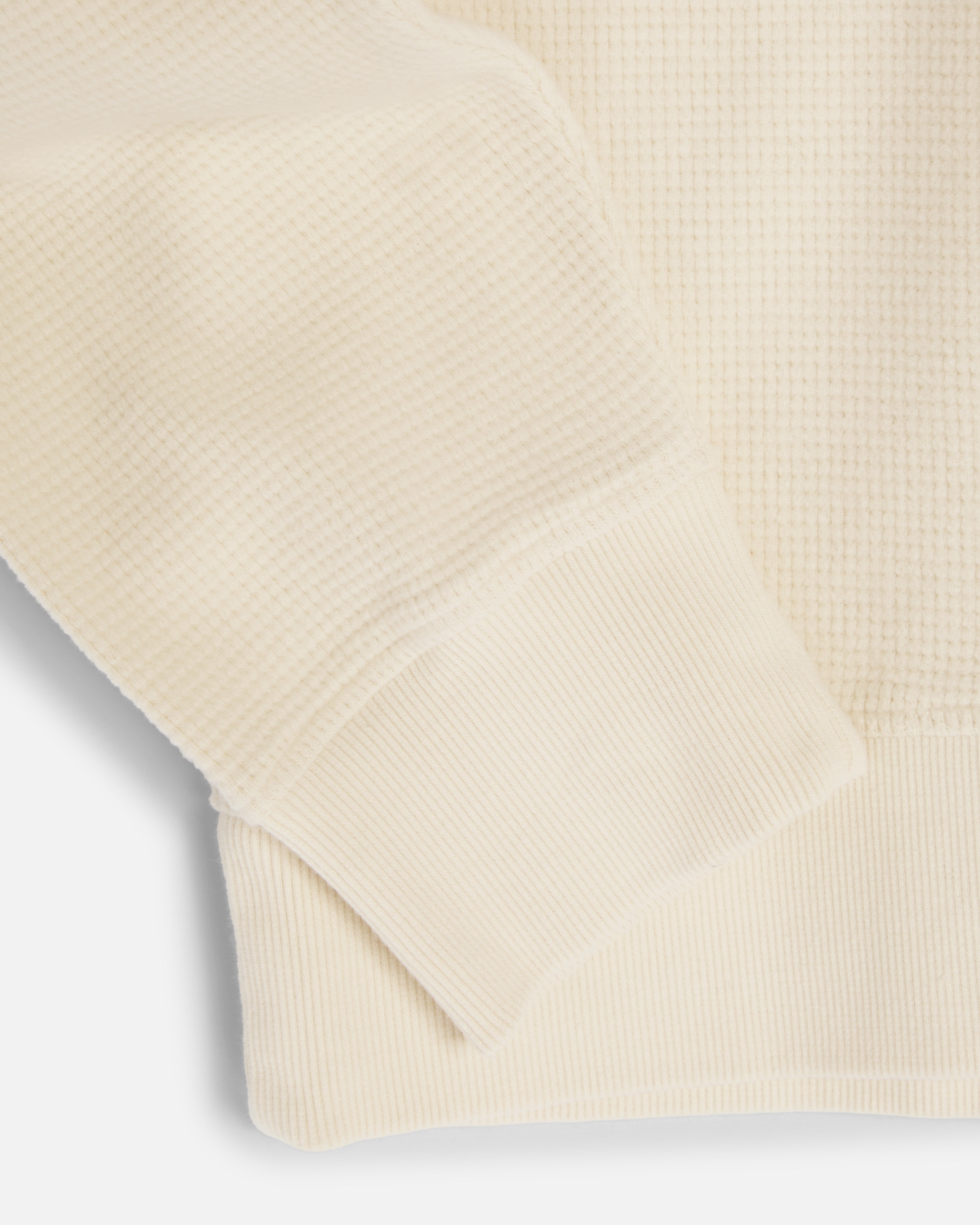 Almost Grown Sweatshirt